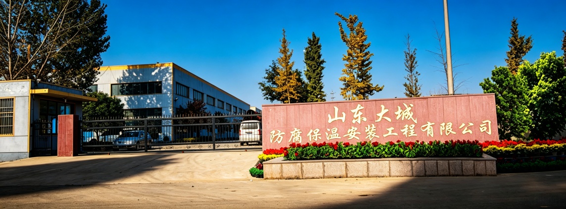 连云聚氨酯保温管生产厂家